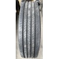 315/80 R22.5 Pirelli FH:01 COACH (рулевая)